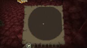 large item frames in minecraft