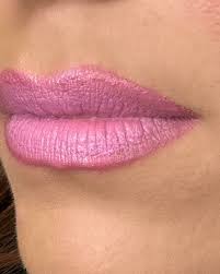 mac lified lipstick creamy