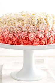 cake decorating ideas and tips for your