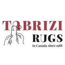 tabrizi rugs project photos reviews
