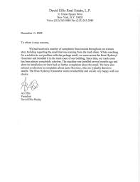 Sample Business Letter To Whom It May Concern   The Letter Sample Sample Student Resumes Sample Cover Letter for Resume AppTiled com Unique  App Finder Engine Latest Reviews