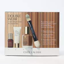 estee lauder estee lauder double