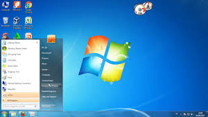 Appear on the significant menu of ij scan utility mp237; How To Install Driver Printer Quick Mode Canon Mp 237 Youtube
