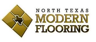 north texas modern flooring reviews