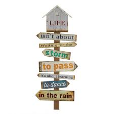 Get 5% in rewards with club o! Home Decor Signs Finish Your Home Decor W Home Decor Signs