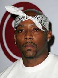 nate dogg rotten tomatoes