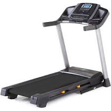 View parts list and exploded diagrams for entire unit. Nordictrack T 6 5 S Treadmill Review Workout Hq
