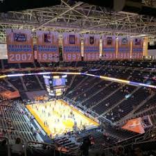 Thompson Boling Arena 2019 All You Need To Know Before You