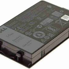 dell batteries archives astringo rugged