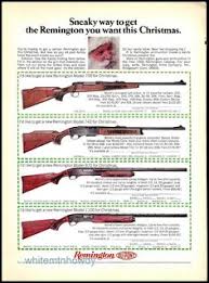 41 Best Armory Images Firearms Guns Guns Ammo