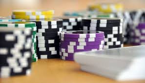 17 june at 15:01 ·. Donde Debes Viajar Si Quieres Jugar En El Casino En Chile El Periodista Online