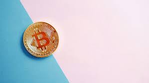 Purchasing bitcoin using credit cards is one of the most convenient and accessible methods to buy bitcoin. Can You Buy Cryptocurrency With A Credit Card Sofi