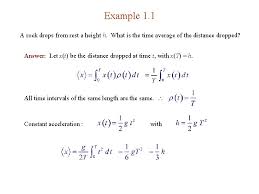 wave functions 1 the schrodinger equation