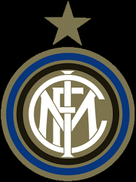 Are you searching for inter milan png images or vector? Inter Milan Png