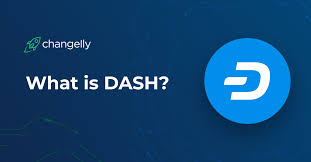 In 2018, the digital cash. Cryptocurrency Dash Review Technological Features Explained Roadmap And Dash Price