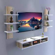 Top 5 Living Room Tv Cabinet Design Ideas