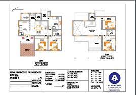 Best House Plan For 2000 Square Feet As