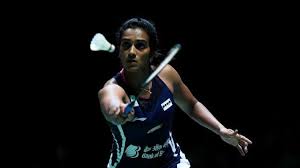 Fitness is her biggest religion, other than her racquet skills. Pv Sindhu To Open Tokyo Olympics Campaign Against Polikarpova Ksenia Of Israel Metro Ahmedabad