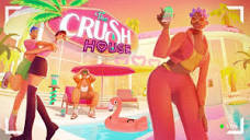 The Crush House presenta novedades en video - Colemono