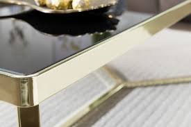 If anyone here happen to have it i´d really appreciate it! Couchtisch Glas Gold Rund