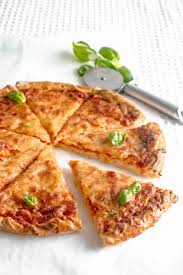 dominos style pizza dough recipe hint