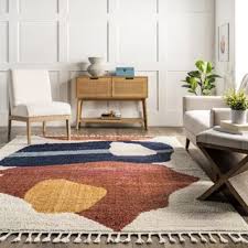 modern rugs 9 picks that are