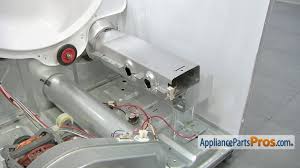 The most common heating element found on whirlpool dryers is part number 279838, this element is sometimes called the shorty because of its small size now remove the wires going to the heating element and high limit thermostat. Wiring Diagram For Whirlpool Dryer Element