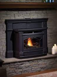 The Best Pellet Stoves Of 2023 Pellet