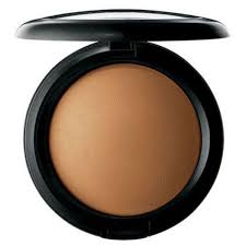 best setting powders and foundations