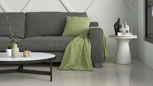 How To Decorate Around Sofa And Couch
