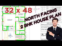 Bhk House Plan As Per Standard Vastu
