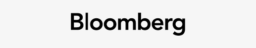 Meaning and history being one of the world's most reputable. Bloomberg Logo Vector 600 350 Expormim Logo Png Png Image Transparent Png Free Download On Seekpng