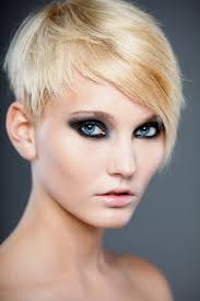 Short haircuts for women over 50 are a raging trend! Womens Short Messy Hairstyles Novocom Top