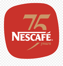 Free for personal use only. Png Free Library Nestle Logo Google Circle Free Transparent Png Images Pngaaa Com