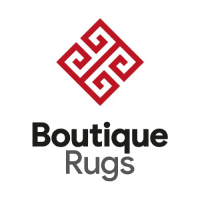 boutique rugs coupon promo code 60