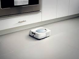 best robot mop robot floor cleaners