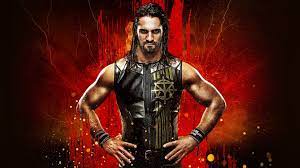 seth rollins wallpapers 85 pictures