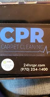 cpr carpets nextdoor