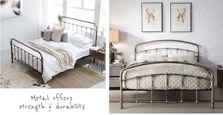 fall in love with your bedroom all over