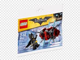 Feb 24, 2014 · add your answer. Lego Batman 2 Dc Super Heroes Nightwing Lego Minifigure The Lego Movie Heroes Film Lego Batman Movie Png Pngwing