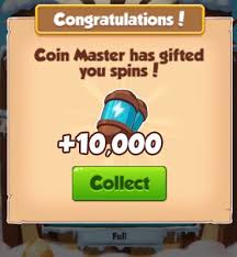 Do we know you need coin master free spins? Coin Master Rewards Link Free 10 000 Spins In Coin Master à¸ªà¸› à¸™ à¸« à¸­à¸‡à¹€à¸à¸¡