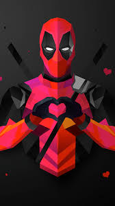 deadpool android wallpapers top free