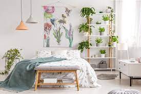 eco friendly bedroom design ideas my