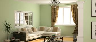 top 10 wall colour combination for your