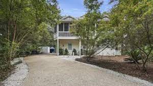 homes in grayton beach fl