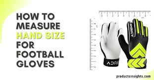 This can take a little work because hand sizes will vary from goalkeeper to goalkeeper. Top 10 Best Football Gloves For Catching In 2021 Buyer S Guide