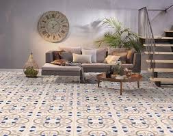 ceramic floor tiles collection 2020