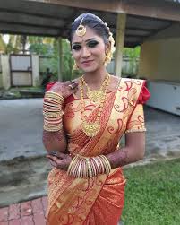 top 5 best indian wedding bridals in