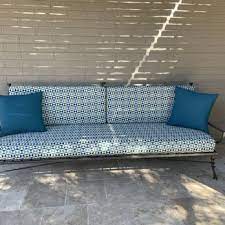 Patio Picasso Outdoor Furniture 46