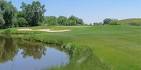 Coal Creek Golf Course reopens for play following restoration project